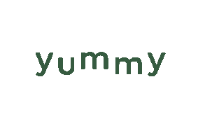 Oh My Guts Sticker