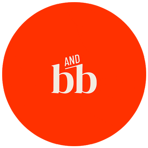 barkersandbrothers Sticker