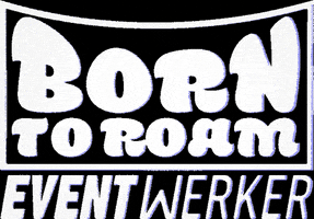 EVENTWERKERGmbH logo business ew btr GIF