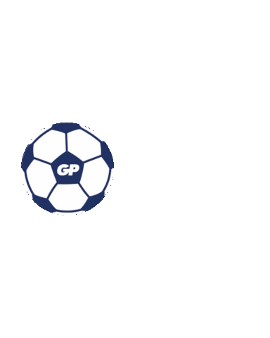 Garzaponce Sticker by GPDESARROLLOS
