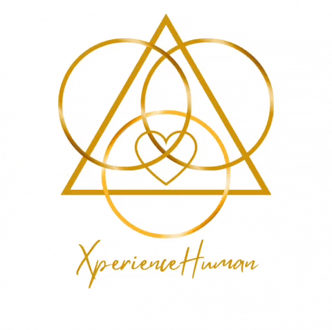 XperienceHuman GIF
