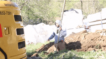 Talking John Deere GIF by JC Property Professionals