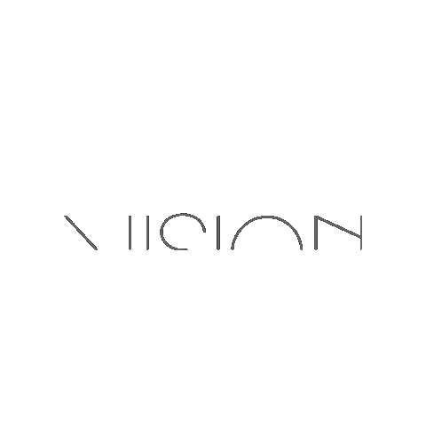 Vision Comex Sticker