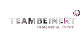 Team Beinert GmbH Sticker