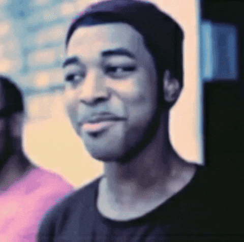 Lol GIF by EsZ  Giphy World