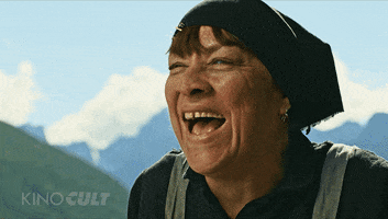 Film Wtf GIF by Kino Lorber