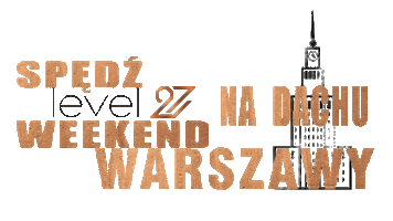 Party Drinks Sticker by level27