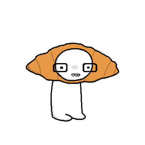 Art GIF