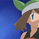 because my buddy turned 21 yesterday