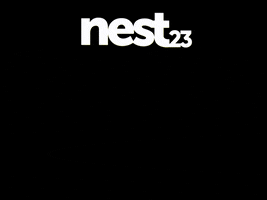 Nest GIF by Terral Incorporadora