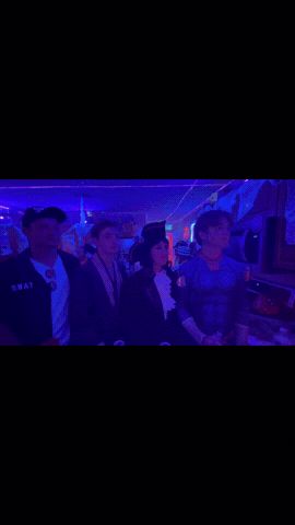 Bowlinggoannoying GIF