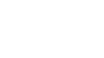Vanilla Sticker