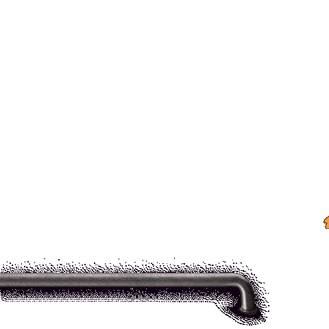 Snack Queijo Sticker by Polenguinho