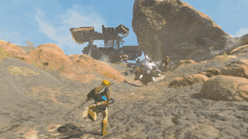 Animated GIF