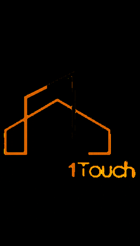 1Touch GIF