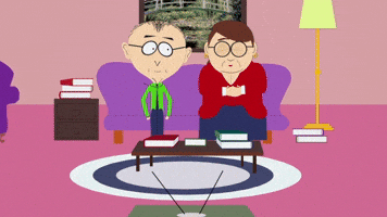 Episode 7 - Proper Condom Use GIFs on GIPHY - Be Animated