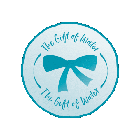 Tearfund Australia Sticker