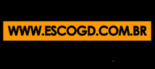 GIF by Esco GD