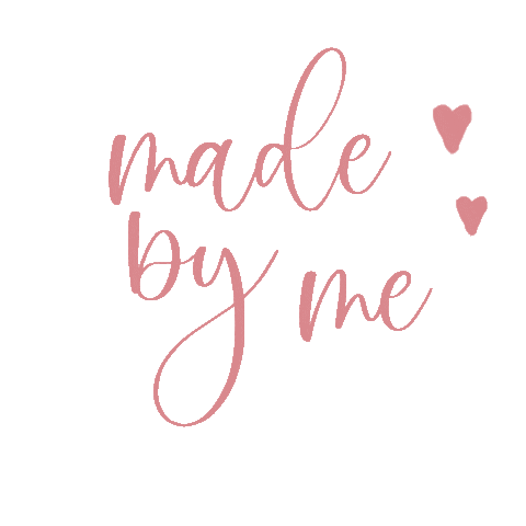 Reka Lascsik Sticker