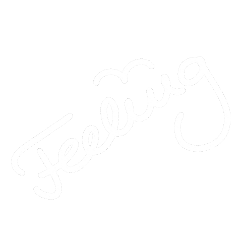 Flying Good Vibes Sticker