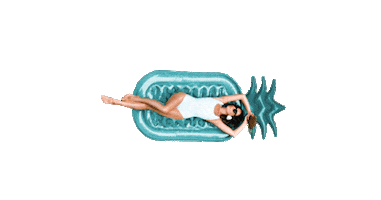 Sticker by skinnsi official