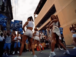 Big Pun GIF