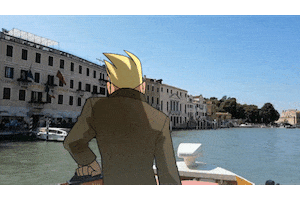 Animated GIF