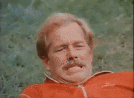 Boom Explode GIF