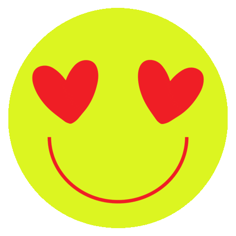 thespoonfullsociety Sticker