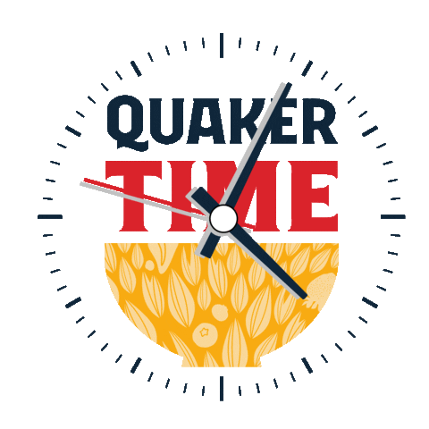 Strauss Group Sticker