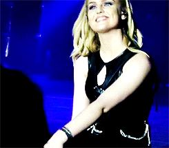 little mix perrie