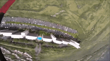 rx  GIF