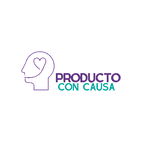Alzheimer México Sticker