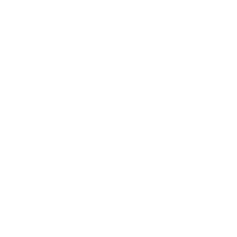 Sticker by The Bluetits