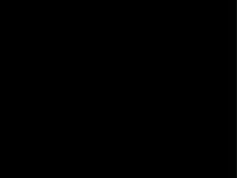 Lelothecorpse GIF by Lelo