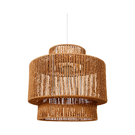 Luminaire4Murs Sticker by 4murs