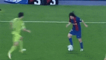 200_s.gif