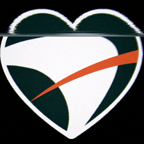 MarketingRBL GIF