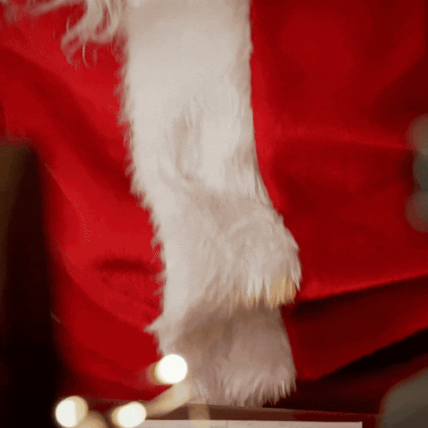 Christmas GIF