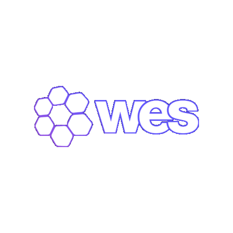Women's Engineering Society Sticker
