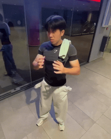 Sad Crying GIF