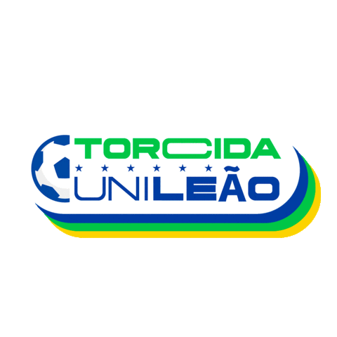 Copa Do Mundo Soccer Sticker by UNILEÃO - Centro Universitário