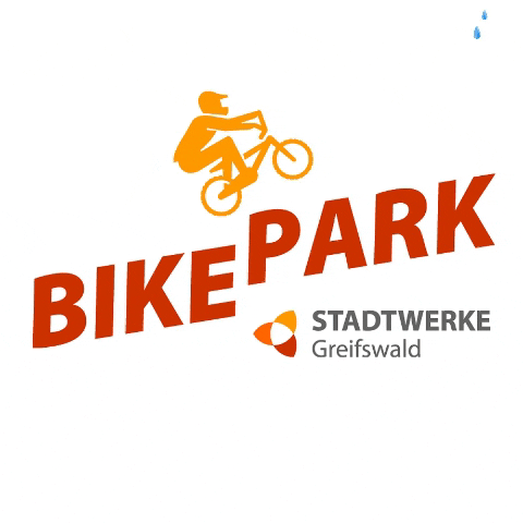 Team Radsport GIF