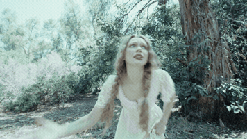 Rat Musicvideo GIF by Mollie Elizabeth