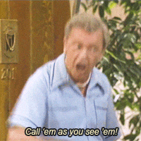 Mr Furley GIFs - Find & Share on GIPHY