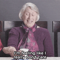 I Really Dont Care Gifs Get The Best Gif On Giphy I Really Dont Care Gifs Get The Best Gif On Giphy