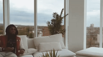 happy life GIF by Demic