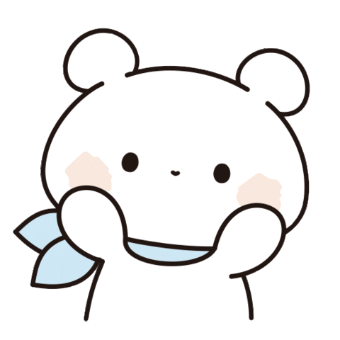 ラブグラフ Sticker by Lovegraph