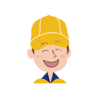 ガソリンスタンド Sticker by gogogs