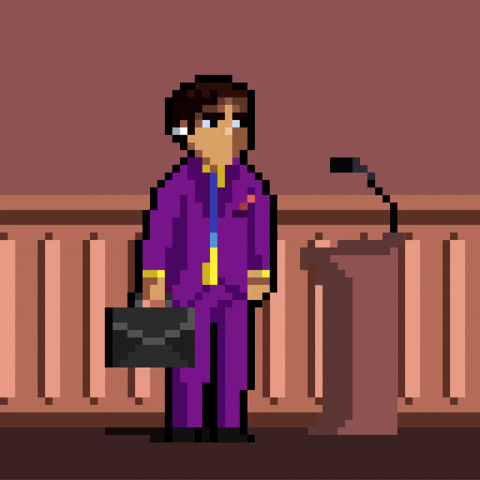 Breaking Bad GIF